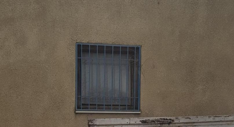 Eladó ipartelep Győr-Gyárváros