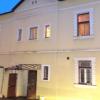 Mosonmagyaróváron eladó kétszintes családi ház 