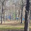 Eladó új építésű lakás Nádorvárosban