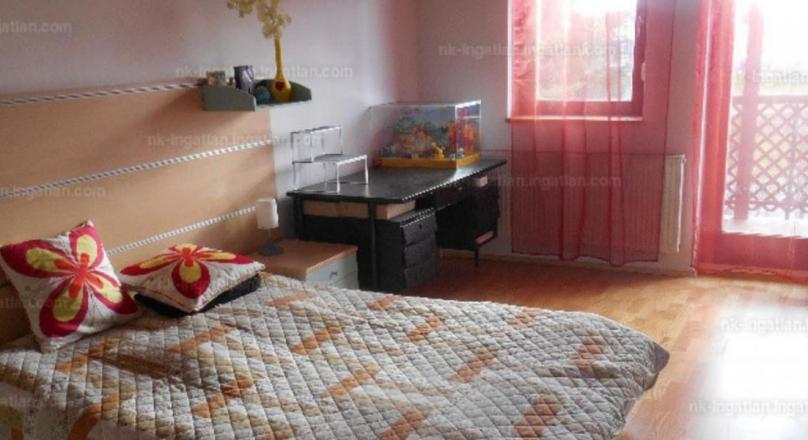Győrben eladó családi ház