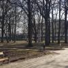 Eladó új építésű lakás Nádorvárosban