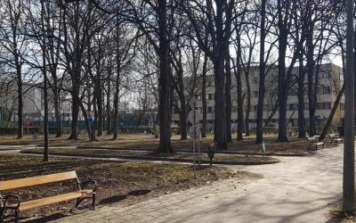 Eladó új építésű lakás Nádorvárosban