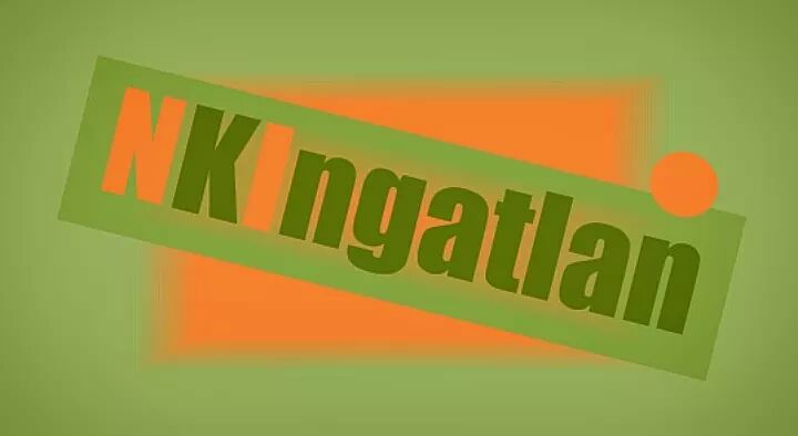 NKIngatlan.hu